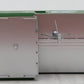 Walthers 920-103457 HO Burlington Northern DM&IR Class G2 Wood Caboose #10967
