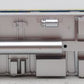 Walthers 910-30014 HO Delaware & Hudson 85' Budd Large-Window Coach - RTR