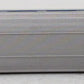 Walthers 910-30014 HO Delaware & Hudson 85' Budd Large-Window Coach - RTR