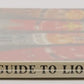 Greenberg's Price Guide to Lionel Trains, 1945-1979 Paperback Book EX