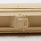 Atlas 20005766 HO Rail Logistics EAFX 3-Bay Cylinder Hopper #5120