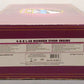 MTH 20-3693-1 O New York Central 4-8-2 L-4a Mohawk Steam Engine #3100 w/PS3