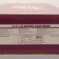 MTH 20-3693-1 O New York Central 4-8-2 L-4a Mohawk Steam Engine #3100 w/PS3