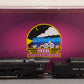 MTH 20-3693-1 O New York Central 4-8-2 L-4a Mohawk Steam Engine #3100 w/PS3