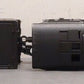 MTH 20-3693-1 O New York Central 4-8-2 L-4a Mohawk Steam Engine #3100 w/PS3