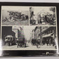 Photo By McClure: The Railroad Cityscape and Landscape Photogra  of L C. McClure VG