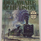 Delaware and Hudson Paperback Book By Jim Shaughnessy EX