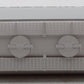 Atlas 20005772 HO WESTROC 3-Bay Cylinder Hopper #45681