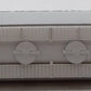 Atlas 20005773 HO WESTROC 3-Bay Cylinder Hopper #45779