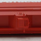 Atlas 20005770 HO Potacan 3-Bay Cylindrical Hopper #789