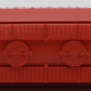 Atlas 20005770 HO Potacan 3-Bay Cylindrical Hopper #789