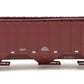 InterMountain 45372-09 HO Scale CN/IC 4750 Cu. Ft. 3-Bay Hopper Car #766014 LN/Box