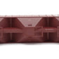 InterMountain 45372-09 HO Scale CN/IC 4750 Cu. Ft. 3-Bay Hopper Car #766014 LN/Box