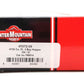 InterMountain 45372-09 HO Scale CN/IC 4750 Cu. Ft. 3-Bay Hopper Car #766014 LN/Box