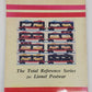 Greenberg's Guide to Lionel Trains 1945-69 Paperback Book By Bruce C. Greenberg