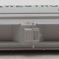 Atlas 20005771 HO WESTROC 3-Bay Cylinder Hopper #45613