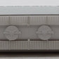 Atlas 20005771 HO WESTROC 3-Bay Cylinder Hopper #45613