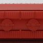 Atlas 20005768 HO POTACAN 3-Bay Cylinder Hopper #743