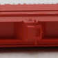 Atlas 20005768 HO POTACAN 3-Bay Cylinder Hopper #743