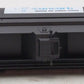 Atlas 20005775 HO CANCARB ACFX 3-Bay Cylinder Hopper #60245