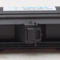 Atlas 20005774 HO Cancarb ACFX 3-Bay Cylindrical Hopper #60242