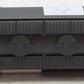 Atlas 20005774 HO Cancarb ACFX 3-Bay Cylindrical Hopper #60242