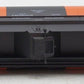 Atlas 20005777 HO Scale Hooker Chemical Road ACF 3-bay Cylindrical Hopper #31957
