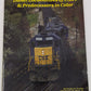 Diesel Locomotives of CSXT & Predecessors in Color Paperback Book EX