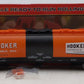 Atlas 20005778 HO Hooker Chemical 3-Bay Cylinder Hopper #32024