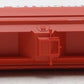 Atlas 20005769 HO Potacan 3-Bay Cylindrical Hopper #757