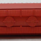 Atlas 20005769 HO Potacan 3-Bay Cylindrical Hopper #757