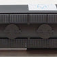 Atlas 20005776 HO CANCARB ACFX 3-Bay Cylinder Hopper #60247