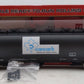 Atlas 20005776 HO CANCARB ACFX 3-Bay Cylinder Hopper #60247
