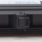 Atlas 20005776 HO CANCARB ACFX 3-Bay Cylinder Hopper #60247