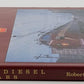 Pennsy Diesel Years, Vol.2 Hardcover Book By Robert J. Yanosey