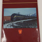 Pennsy Diesel Years, Vol.2 Hardcover Book By Robert J. Yanosey