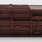 Proto 2000 888921 HO Scale Canadian National 50' Automobile Box Car #598273 LN/Box