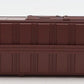 Proto 2000 888921 HO Scale Canadian National 50' Automobile Box Car #598273 LN/Box