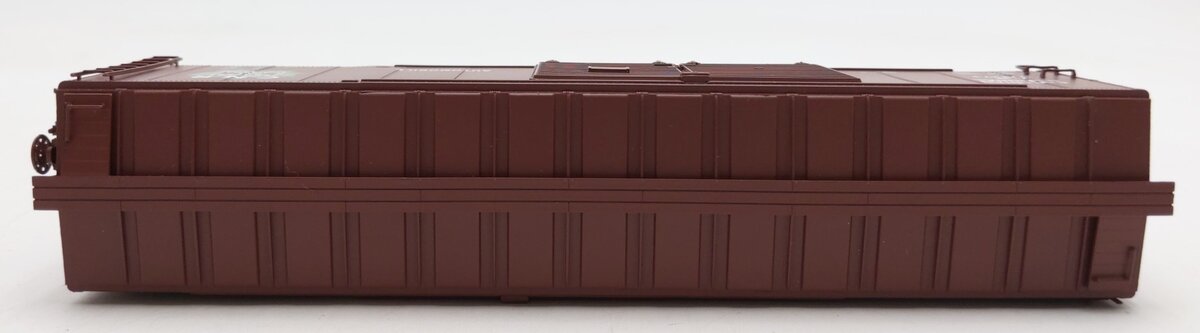 Proto 2000 888921 HO Scale Canadian National 50' Automobile Box Car #598273 LN/Box