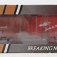 True Line Trains 300104 HO Scale Canadian Pacific Boxcar #226633