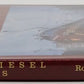 Pennsy Diesel Years, Vol.2 Hardcover Book By Robert J. Yanosey VG