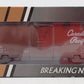 True Line Trains 300109 HO Scale Canadian Pacific Boxcar #223101