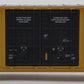 Walthers 910-3017 HO TTX 60' High Cube Plate F Boxcar RTR #663173