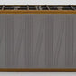 Walthers 910-3017 HO TTX 60' High Cube Plate F Boxcar RTR #663173