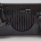 Lionel 6-18045 O Gauge NYC Commodore Vanderbilt 4-6-4 Steam Locomotive & Tender EX/Box