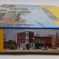 Walthers 933-3324 N Scale Merchants Row II Kit LN/Box