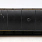 Lionel 2331 Vintage O Virginian FM Trainmaster Powered Diesel Locomotive VG