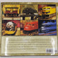 Lionel: A Century of Timeless Toy Trains Hardcover Book By Dan Ponzol EX