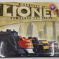 Lionel: A Century of Timeless Toy Trains Hardcover Book By Dan Ponzol EX