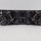 MTH 20-97309 Virginian 2-Bay Fishbelly Hopper #29045